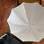 photographic softboxes unbrellas flash Photoflex Photek Sunpak 11 thumbnail