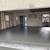 🍁ADUs & Garage Conversion, New Residential Construction - Contractor 2 thumbnail
