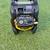 Dewalt air compressor 1 thumbnail