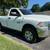 2014 RAM 2500 4x4 19 thumbnail