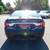2013 Hyundai Sonata  GLS Sedan 4D Sedan 21 thumbnail