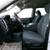 2014 *Ram* *2500* *Crew* SLT 9 thumbnail