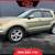 2012 Ford Explorer LIMITED FOR 2 thumbnail