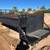 16ft trailer for block, curbing construction $5000.oo 4 thumbnail