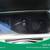 2013 Tesla Model S Sedan 4D 18 thumbnail