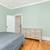 Furnished Duplex Near Cherokee Park 13 thumbnail