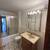 Spacious 1200 Sq Ft 2BD With Fitness Center! 6 thumbnail
