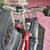 Vélo aluminium Raleigh Canada Portage cadre gros CERTIFIÉE 100% 13 thumbnail