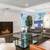 Live Happy, Live Life, Live Here 2 bedroom 2 baths & 2 Car Spaces 8 thumbnail