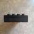 Korg Toneworks PX4A Pandora Headphone Practice Multi-Effect Processor 6 thumbnail