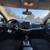 2019 Dodge Journey SXT - 2.4 I4 - 3rd Row! Runs Perfect! 18 thumbnail