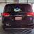 2018 Chrysler Pacifica Touring L FWD 5 thumbnail