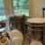 Pottery and Glass Fusing Kilns 3 thumbnail