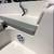 2014 Bayliner Element E16 9 thumbnail