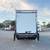 2015 Peterbilt 337 2 Axle Reefer Truck(U13058) 5 thumbnail