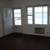 First floor, Lake Facing, One Bedroom in Mundelein! 5 thumbnail