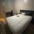 Affordable Comfort Near City Center | Private Room in Co-Living Space 3 thumbnail