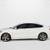 2015 Ford Fusion  SE Sedan 5 thumbnail