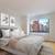 1 Month Free! Flr_Ceiling_Windows 3 thumbnail
