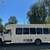 2008 Chevrolet Chevy Kodiak C-5500 4x4 Diesel 29 Passanger Bus -WE FINANCE AND N 9 thumbnail