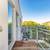 Gorgeous 1 Bed w/ Roof Deck, Laundry, Parking & more! 12 thumbnail
