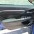 2015 Honda Fit 5dr HB CVT LX 10 thumbnail