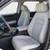 2023 Honda CR-V AWD All Wheel Drive Certified CRV EX-L SUV 16 thumbnail