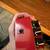 Vintage Maxon Pedals JD-01 Jet Driver and OR-01 Rock'n Roll 5 thumbnail