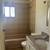 3 bedrooms garage/workshop huge deck and yard back lane Penticton 8 thumbnail