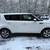 2018 Kia Soul 8 thumbnail