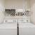 Upgrades Throughout, Washer & Dryer Included, 24-Hour Package Lockers 4 thumbnail