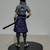 Figura de Sasuke – Naruto Shippuden – Imperdible 2 thumbnail