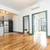 Greenpoint - Beautiful 2 Bedroom - Washer and dryer - No fee!! 3 thumbnail