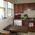 Large Gilman St. Flat With All Utilities Included 5 thumbnail