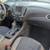 Used 2023 Chevrolet Equinox for sale in Roseville - Sacremento - NO HAGGLE/SO EA 19 thumbnail