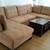 Sofa set 4 thumbnail