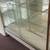 Display Cases 8 thumbnail