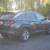 2024 Hyundai Tucson SEL 7 thumbnail