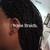 🔥Affordable & Gorgeous Braids -Same Day Appointments Available. 20 thumbnail