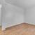 A new perspective on living: 1 BR, 1 BA, 526 Sq Ft! 11 thumbnail