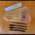 Lashify’s Control Kit® 5 thumbnail