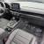 2025 Honda CR-V Hybrid AWD All Wheel Drive Certified CRV Electric Sport Touring  23 thumbnail