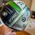 Callaway Epic Max 3 Wood 3 thumbnail