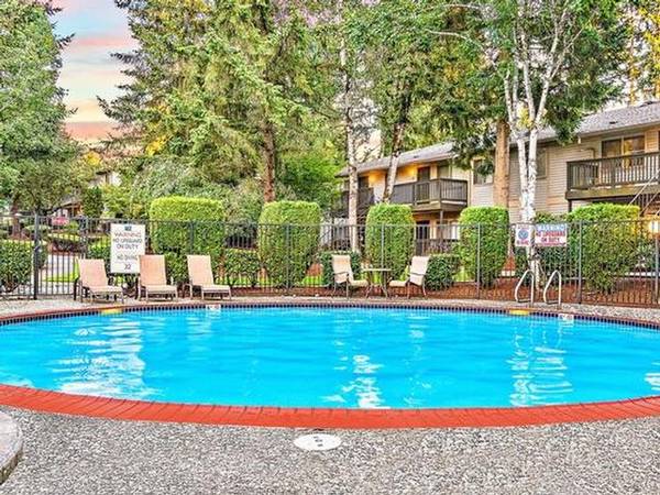 Your Search Stops Here: Make Kendall Ridge Your New Home Today! 1