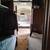 Airstream Soverign 9 thumbnail