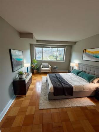 $1,850 / 2br - 0933ft2 - ¡AHORROS DE OTOÑO! ¡$250 DE DESCUENTO EN EL PRIMER MES DE ALQUILER! LTO! (Gaithersburg)63896278571395121