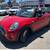 2019 MINI Convertible Cooper Convertible Chili Red 11 thumbnail