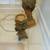 Decor Pillars 10 thumbnail