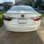 Lexus ES300H Hybrid 4 thumbnail