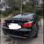 2008 BMW 535i For Sale 11 thumbnail